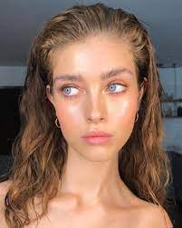 Simplenaturalmakeup Dogal Makyaj Gorunumu Guzellik Guzellik Makyaj