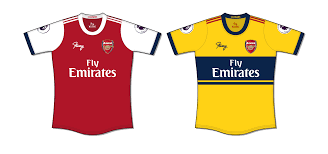The congress and samajwadi party have opposed the orange jerseys. Workshop Soccer Kit Designs Mockups Page 2 Bigfooty