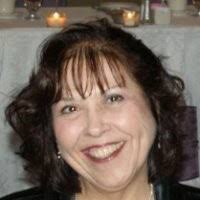 Michele McCoy Email & Phone Number