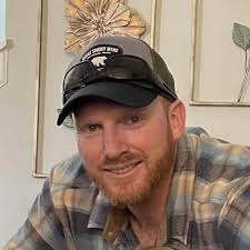 Southern Visions Realty (@southernvisionsrealty) · Lexington, SC