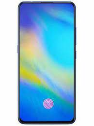 Vivo mobile phone prices in malaysia and full specifications. Vivo V17 Price In India Full Specifications 14th Apr 2021 At Gadgets Now