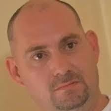 Obituary information for Kenneth Dwayne Walker