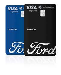Owners that activated this feature were notified of this change. New Fordpass Rewards Visa Card Designed To Offer Ultimate Benefits For Drivers Lower Cost Of Vehicle Ownership Ford Media Center