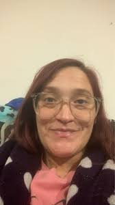 Let's swap natural energy boosters! ✨ What helps you feel more alive  without reaching for caffeine? I want to get everyone sharing their  favourites & maybe discover a few new ideas too.