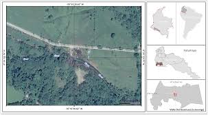 Cultivator, rotary tiller, balers, agricultural machinery, agricultural machineries, agricultural machines, cultivators, rotary cultivator. Https Www Scielo Br Pdf Aabc V92n2 0001 3765 Aabc 92 02 E20181396 Pdf