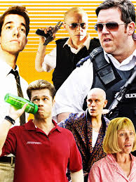 The 10 funniest movies on netflix. The Funniest Movies To Watch On Netflix Gq