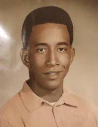 Obituary for Byrant Eugene Fullwood