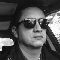 200+ "Edgar Ariel" profiles