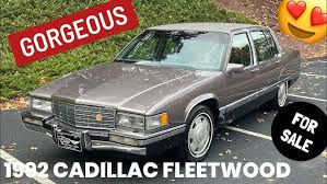 Image result for Crema 1992 Fleet