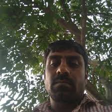 Soma Reddy 's User Profile