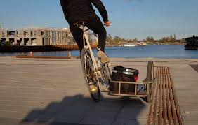 Image result for bicycle sidecar