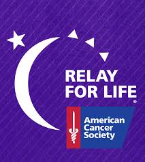 Relay for life organizers want people to paint the town purple. Relay For Life Osceola Heritage Park