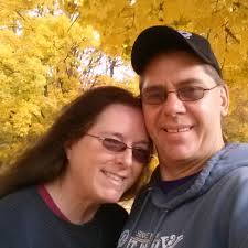 Rubber Mills and Indian Hill in La Crosse