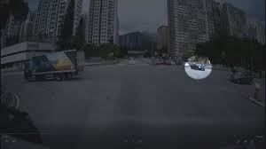 香港地圖 maps of hong kong. Dupg0dcqvzblim