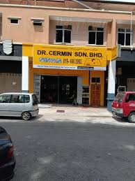 We did not find results for: Dr Cermin Kolej Heights Jitra Kedah Windscreen Replacement Windscreen Repair Di Bandar Jitra