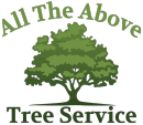Check spelling or type a new query. Tree Trimming Services In Yardley Pa Tree Pruning Company In Bucks County Pa All The Above Alltheabovetreeservice Com