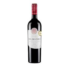 Maybe you would like to learn more about one of these? 12 Best Red Wine Brands In India Price Details Blog Sociobuy