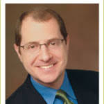 Dr. Steven P. Peskind, MD