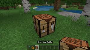 To craft awkward potions in minecraft, you will need the following ingredients: How To Make An Awkward Potion In Minecraft