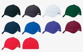 Custom Nike Legacy 91 Swoosh Flex Baseball Hats Legacy 91 1000x585 Png Download Pngkit