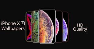 Wallpaper For Iphone Xr For Android Apk Download