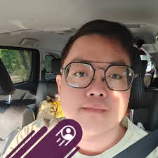 Vivian卓卉勤- 找亮点…🤭 观众的眼睛果然雪亮！👍🏻