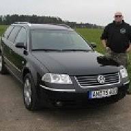 Es gibt sonnenschutz passgenau zum. Erfahrung Mit Sonniboy Sonnenschutz