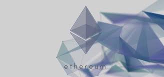 Private company just 376 people hold a third of all ether, the cryptocurrency that powers the ethereum blockchain, according to new research by chainalysis inc. Ethereum 101 Coindesk