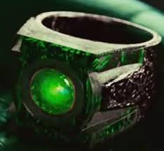We did not find results for: Green Lantern Power Ring Campbellverse Dc Movies Wiki Fandom