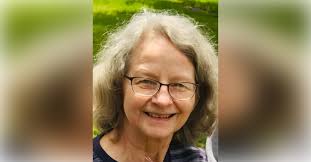 Obituary information for Sally Jane Downey