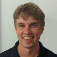 Army of Bees Information