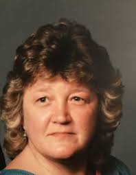 Lonnie K. (Blough) Landis Obituary June 3, 2024