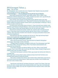 Jawabku sambil melihat gedung berbentuk perahu di kawasan merlion park. Karangan Cita Cita Menjadi Guru