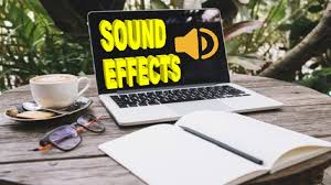 Discover thousands of handpicked audio tracks for every genre. Top 7 Websites To Download Free Sound Effects 2020