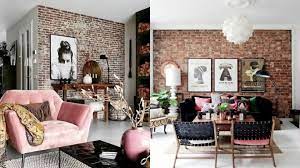 Here you'll discover how to decorate small spaces, how to. M Y Interiors Posts Facebook