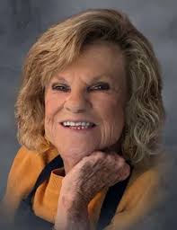 Julie Kain's Instagram, Twitter & Facebook