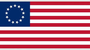 Search the world's information, including webpages, images, videos and more. Delapan Gambar Yang Bisa Saja Menjadi Bendera Nasional Amerika Serikat Bbc News Indonesia