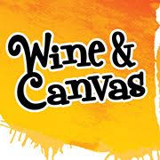 Maybe you would like to learn more about one of these? Wine And Canvas Las Vegas Home Facebook