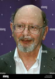 Jeremy wilson hi-res stock photography and images