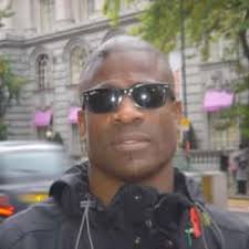 Famous People From Leicester