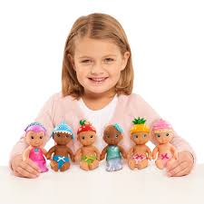 It can also be dangerous if the water is too hot. Wee Waterbabies Mermaid Walmart Com Walmart Com