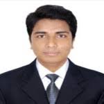 MANIKGANJ GOVT. MOHILA COLLEGE