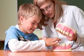 Children's colorado medicaid, chp, and most insurances accepted. Colorado Springs Sedation Dentistry For Kids 719 550 1010