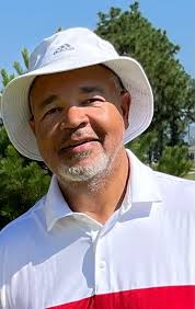 Hi all! I just wanted to introduce myself and share a photo I took