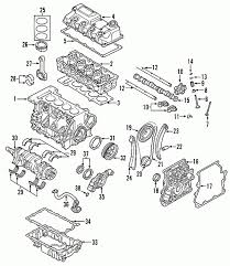 2006 mini cooper engine compartment diagram. 2006 Mini Cooper S Engine Diagram Wiring Diagram Direct Few Course Few Course Siciliabeb It