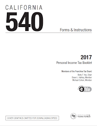If you change your address online or by phone, you do not need to file form ftb 3533. Print Ca Form 1032 Comparative Efficacy And Safety Of Lock Solutions For The Prevention Of Catheter Related Complications Including Infectious And Bleeding Events In Adult Haemodialysis Patients A Systematic Review And