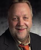 Annual Report 2009 The Danfoss Group