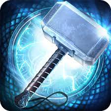 Summon warriors to help you take down enemies. Download Thor Tdw The Official Game 1 2 0n Apk 46 11mb For Android Apk4now