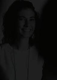 Conference Programme &amp; Abstract Book: BCE BAMC 2023 by IAFOR