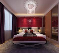 Pin On Interior Design Ideas Decor